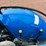 2002-new-holland-tn65-image-68