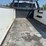 2017-ford-f350-xlt-image-13