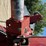 new-holland-790-image-33