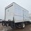 2001-international-4900-image-3