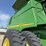 2002-john-deere-9560-sts-image-14