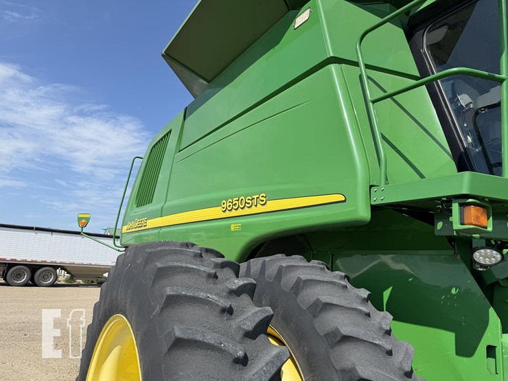 2002-john-deere-9560-sts-image-14