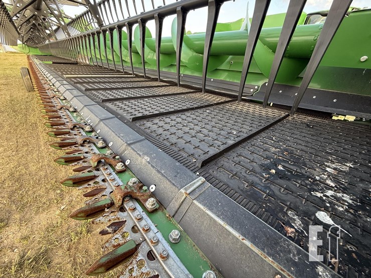 2024-john-deere-hd40r-image-46