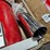 #427-•-wppo-wke-01-red-pizza-oven-image-6