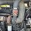 1997-caterpillar-ch85d-image-20