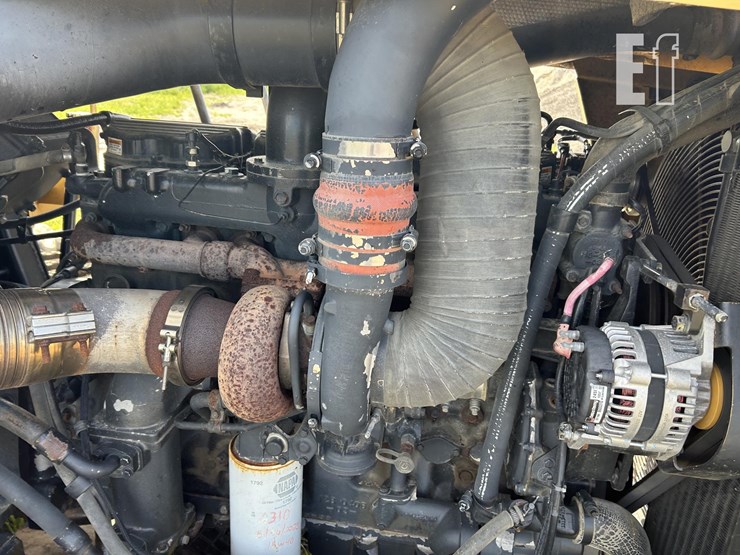 1997-caterpillar-ch85d-image-20