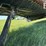 2019-mac-don-fd145-image-40