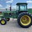 1981-john-deere-4240-image-2