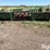 john-deere-853-image-6