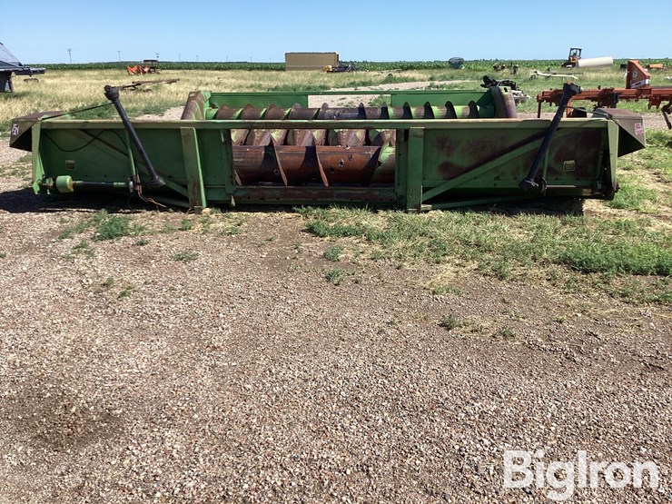 john-deere-853-image-6
