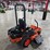 #384-•-kubota-z122rkw-zero-turn-mower-image-5