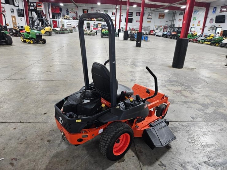 #384-•-kubota-z122rkw-zero-turn-mower-image-5