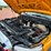 2012-ford-f450-image-57
