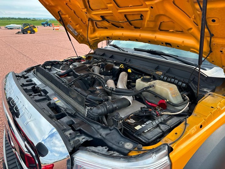 2012-ford-f450-image-57