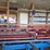 #115-•-roll-case-with-conveyor-and-side-transfer-deck-image-36