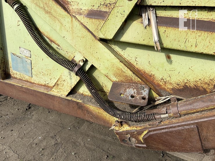 terex-ts14b054-image-37