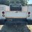 2006-ford-f350-sd-lariat-image-5