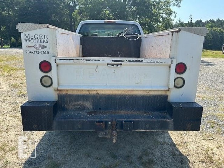 2006-ford-f350-sd-lariat-image-5