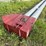 grain-pump-80ft-image-6