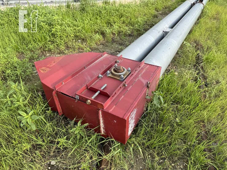 grain-pump-80ft-image-6