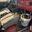 1975-ford-f250-image-18