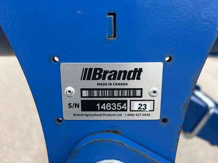 2023-brandt-1345a-lp-image-21
