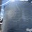 butler-5500-bushel-bin-image-7