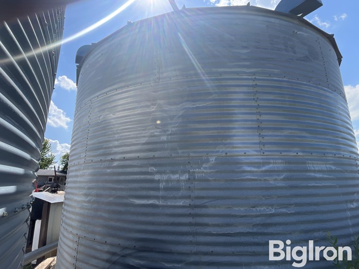 butler-5500-bushel-bin-image-7