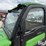 2018-john-deere-2018-image-14
