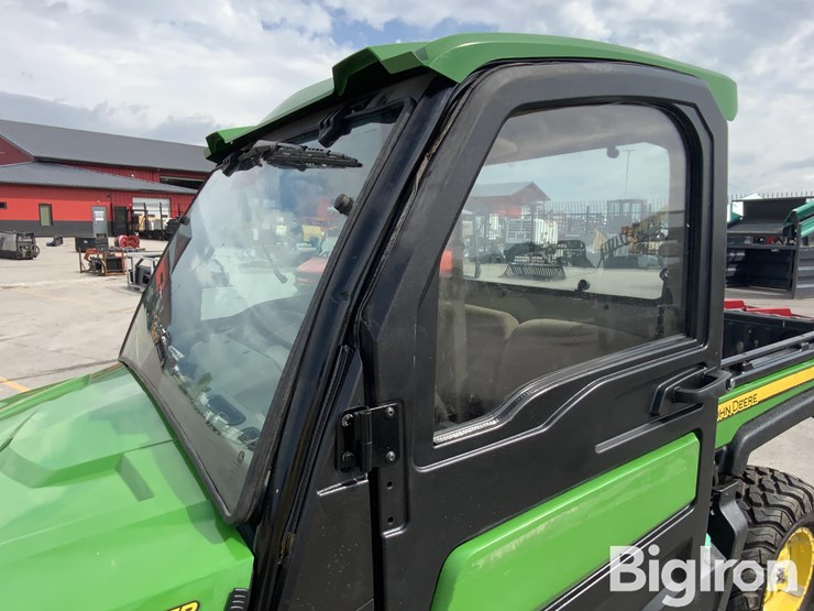 2018-john-deere-2018-image-14