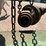 john-deere-120-image-14