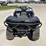 2022-polaris-sportsman-image-10