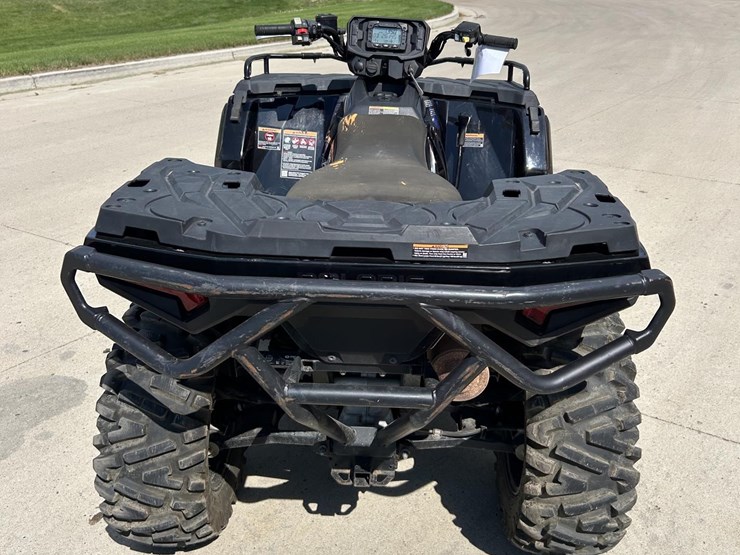 2022-polaris-sportsman-image-10