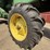 john-deere-7720-image-26