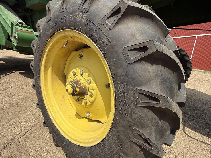 john-deere-7720-image-26