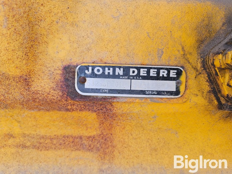 berkeley-b62qh-portable-water-pump-w/john-deere-diesel-power-unit-image-20