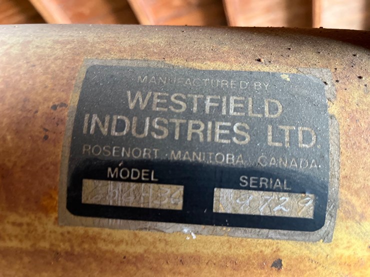 westfield--606-36-grain-auger-image-9