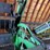 john-deere-220-image-6