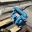 dual-diapham-air-operated-pumps-image-6