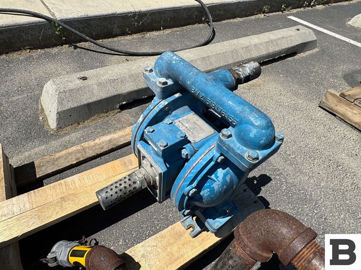 dual-diapham-air-operated-pumps-image-6