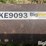 shop-built-pipe-trailer-image-17
