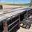 2013-b-b-tri/a-drop-deck-sprayer-trailer-image-16