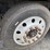2006-kenworth-t800-image-27