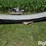 behlen-217535-22-ground-pile-ring-image-4