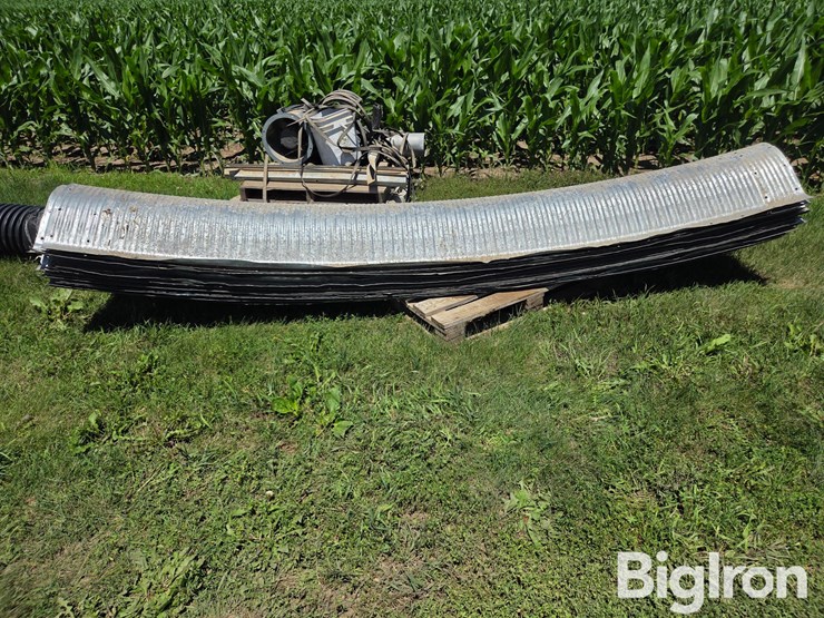 behlen-217535-22-ground-pile-ring-image-4