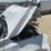 2023-ford-f150-xl-image-12