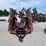 bush-hog-2720-image-2