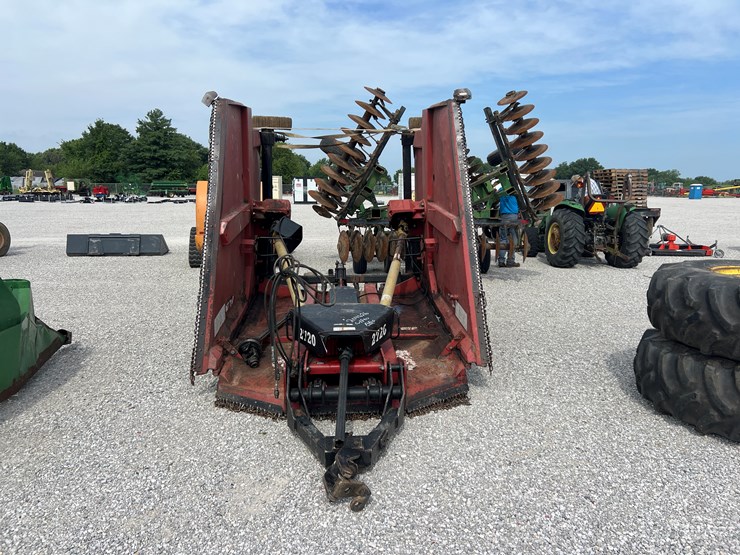 bush-hog-2720-image-2