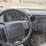 2011-ford-f350-sd-image-16