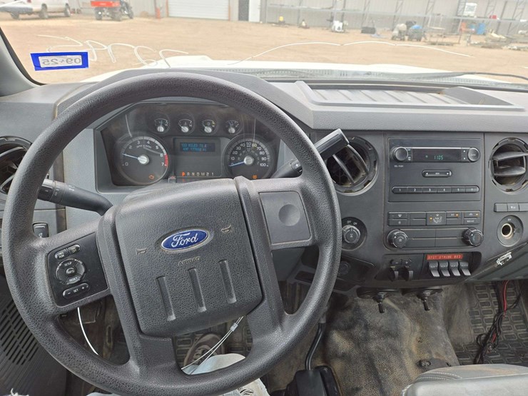2011-ford-f350-sd-image-16